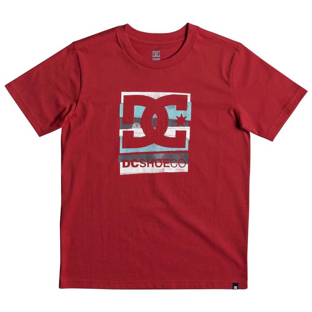 dc-shoes-rusted-panel-short-sleeve-t-shirt