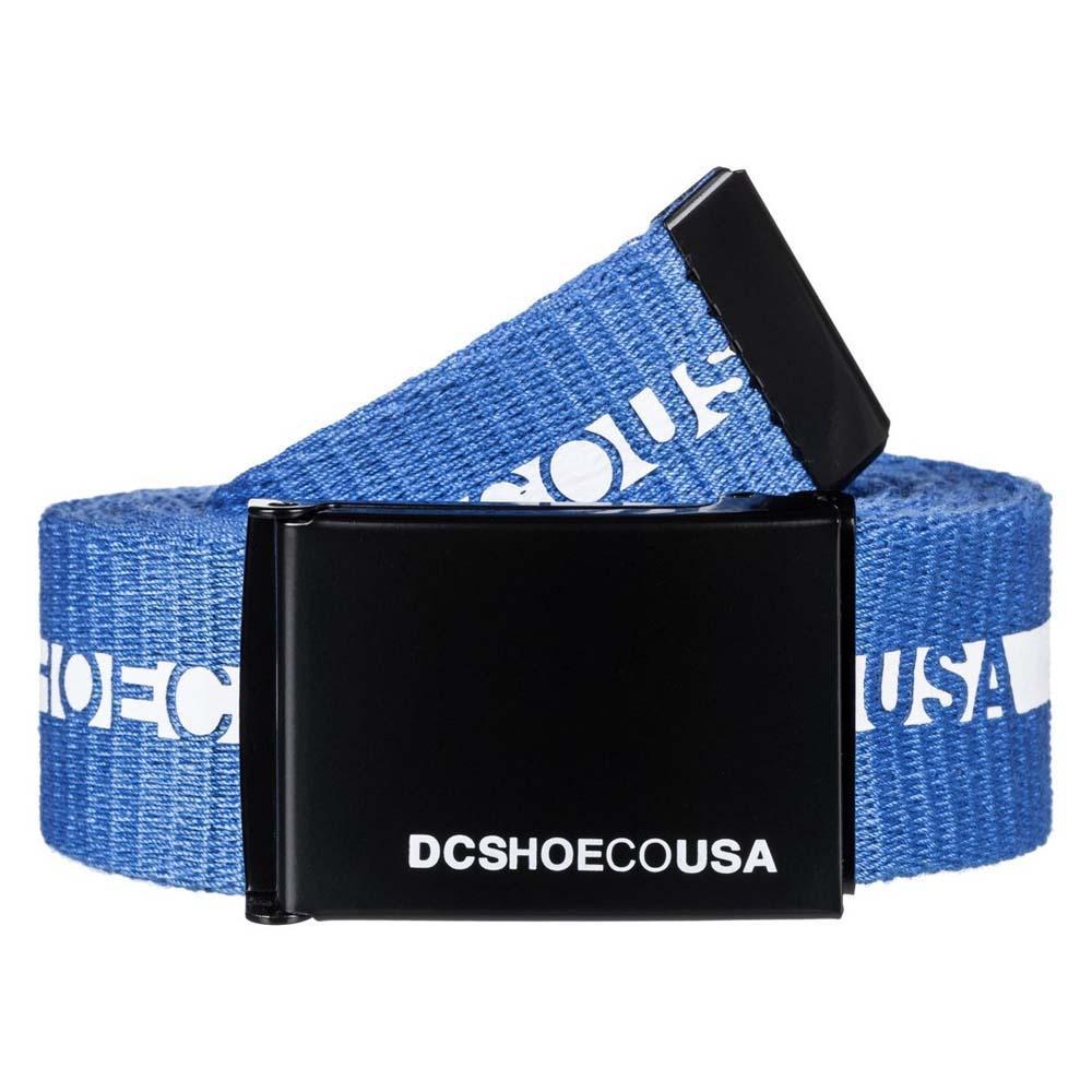 dc-shoes-ceinture-chinook-2