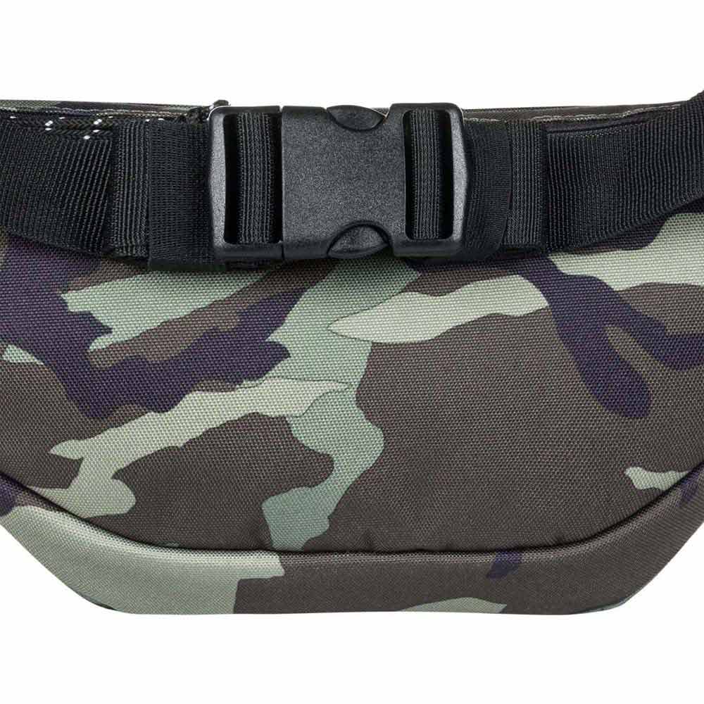 Dc shoes Waist Pack