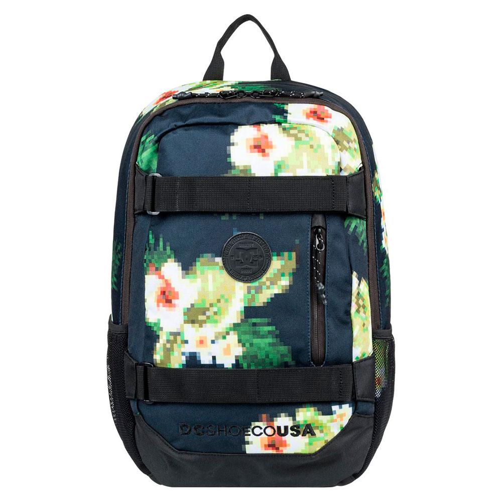 dc-shoes-clocked-18l-backpack