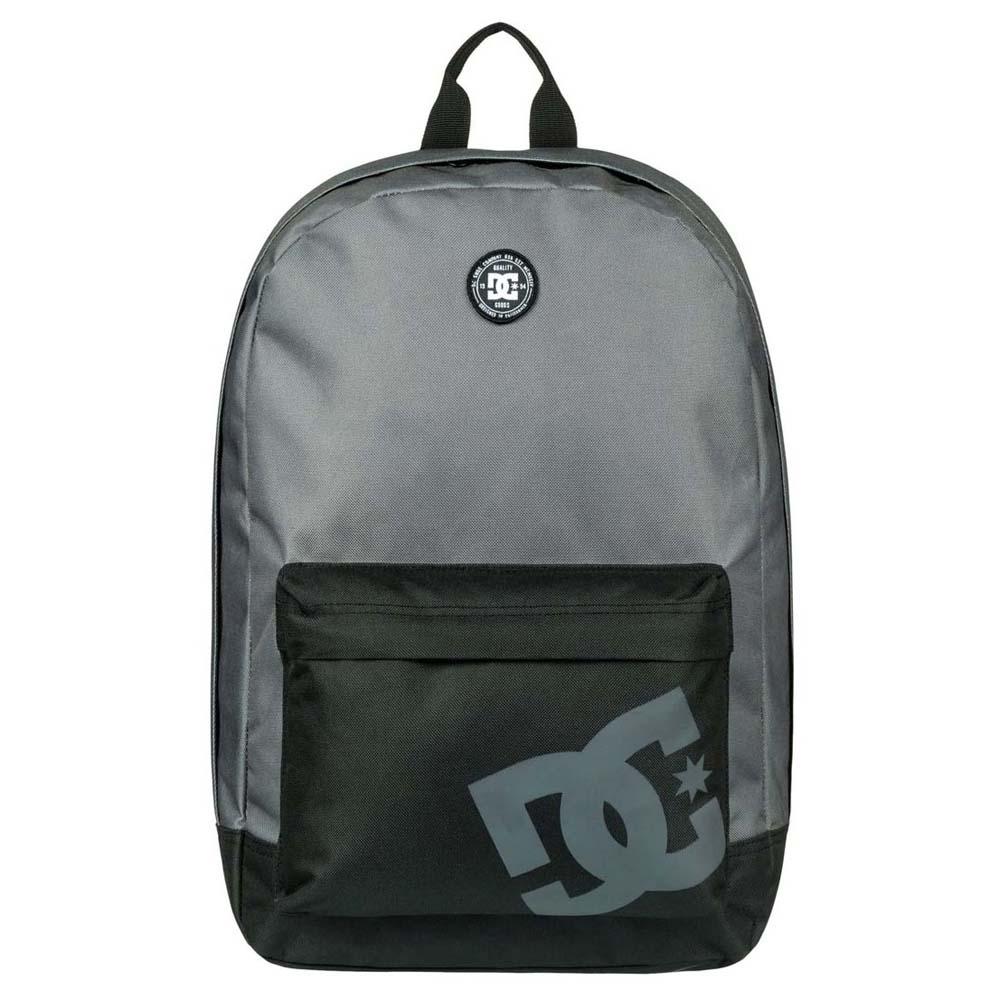 dc-shoes-backstack-cb-18.5l-backpack