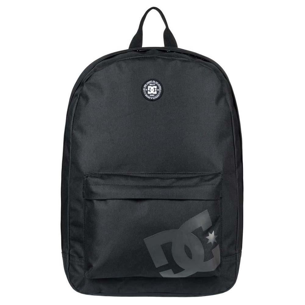 Dc Backstack 18.5L Backpack | Dressinn