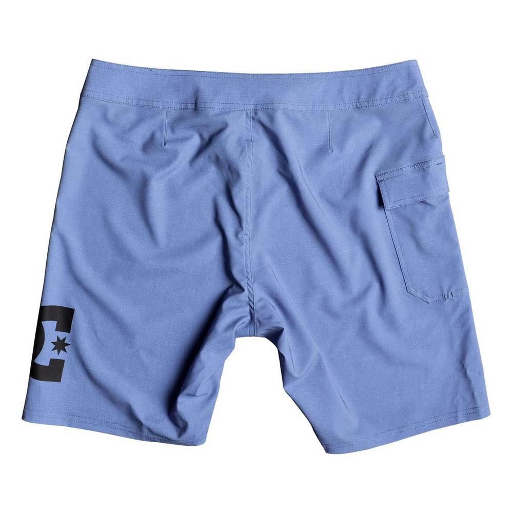 Dc shoes Local Lopa 18´´ Swimming Shorts