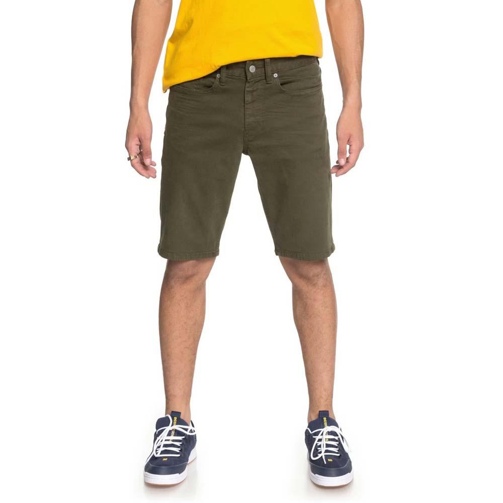 dc-shoes-shorts-jeans-sumner-straight