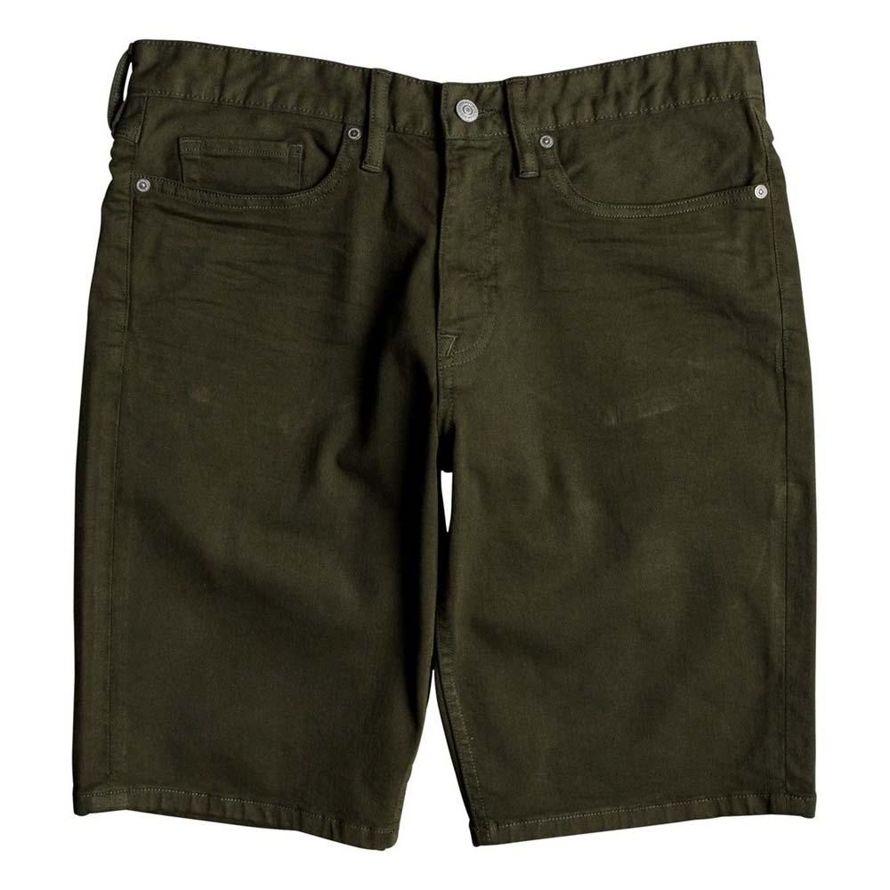 Dc shoes Shorts Jeans Sumner Straight