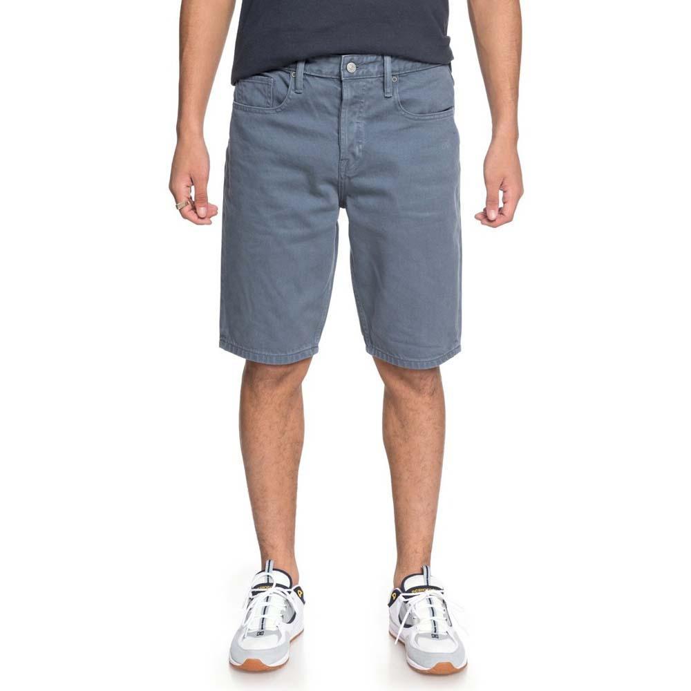 dc-shoes-worker-relaxed-rigid-denim-shorts