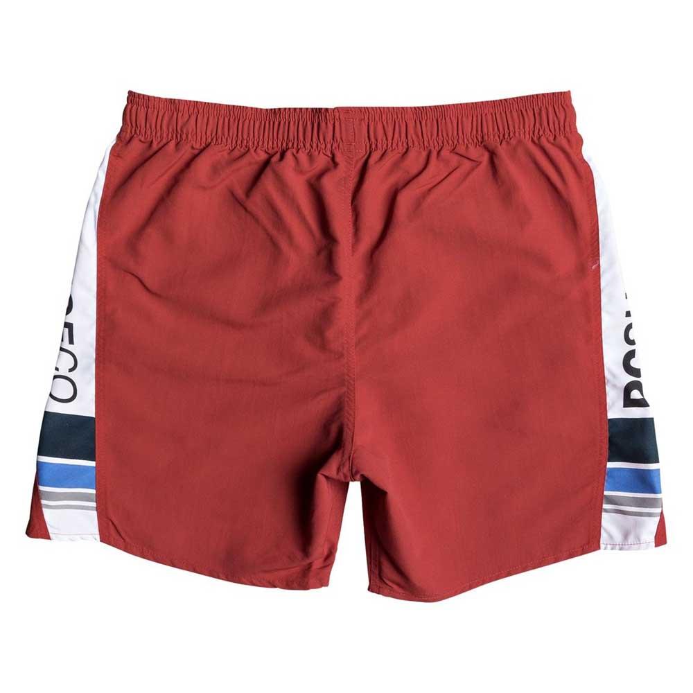 Dc shoes Breakwall 2 Volley 16.6 Shorts