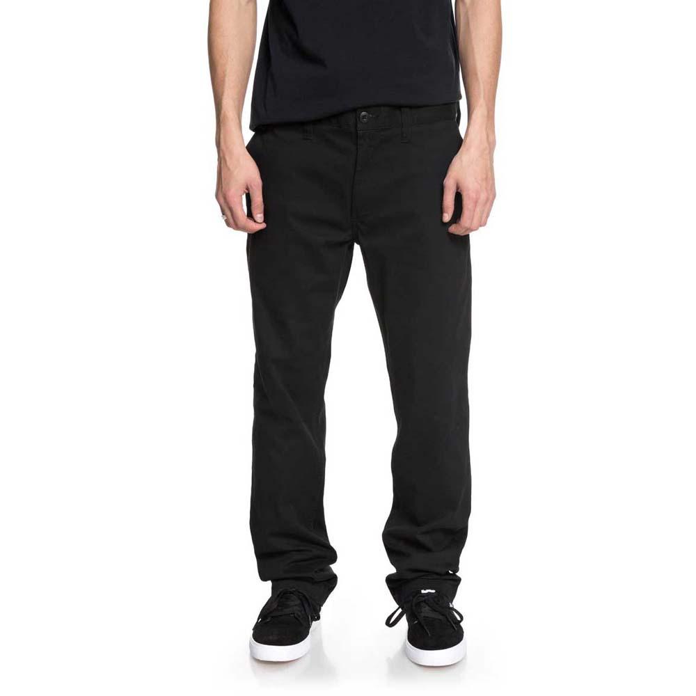dc-shoes-worker-slim-32-chino-pants
