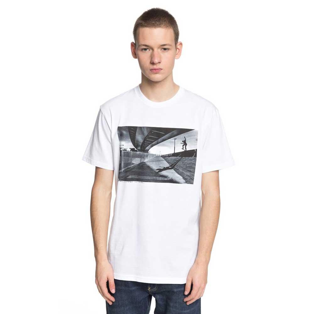 dc-shoes-wes-switch-blunt-short-sleeve-t-shirt