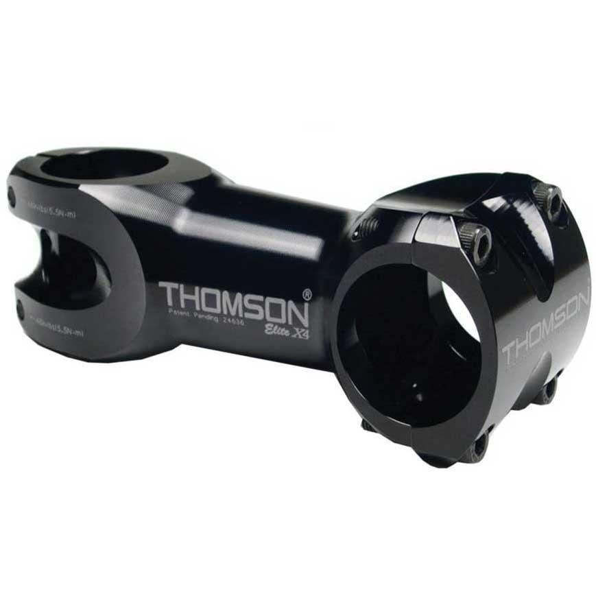 thomson-potence-x4-1-1-8-clamping-31.8-mm