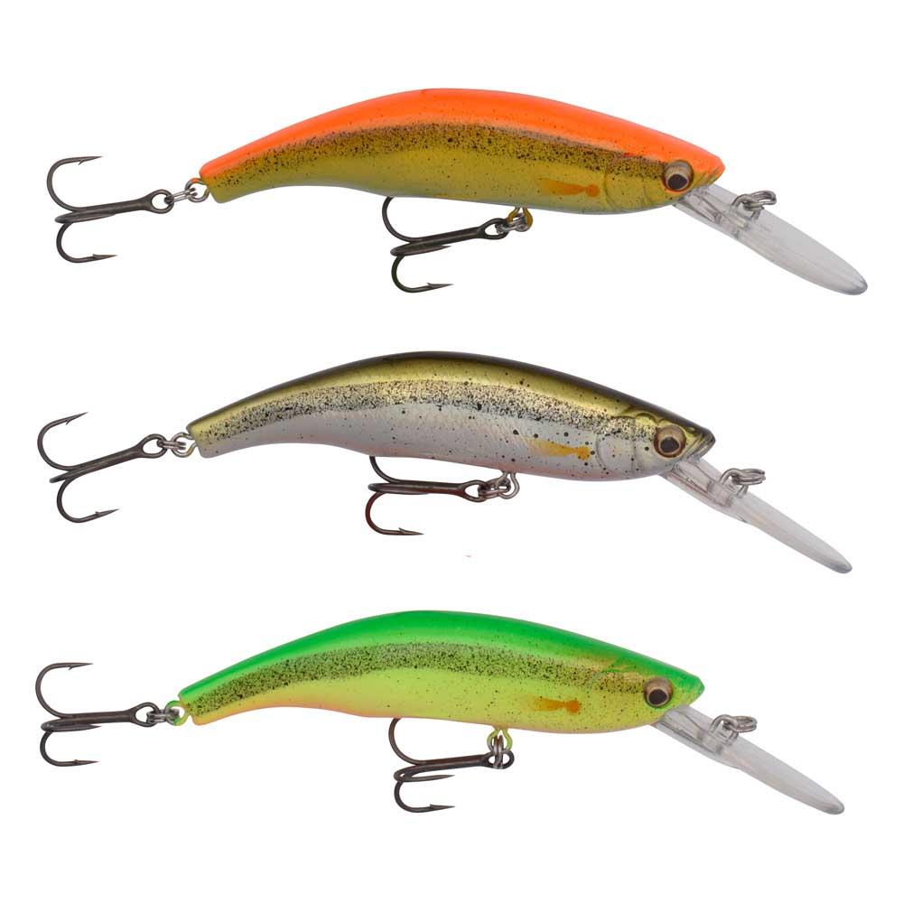 savage-gear-3d-diver-floating-minnow-95-mm-19g
