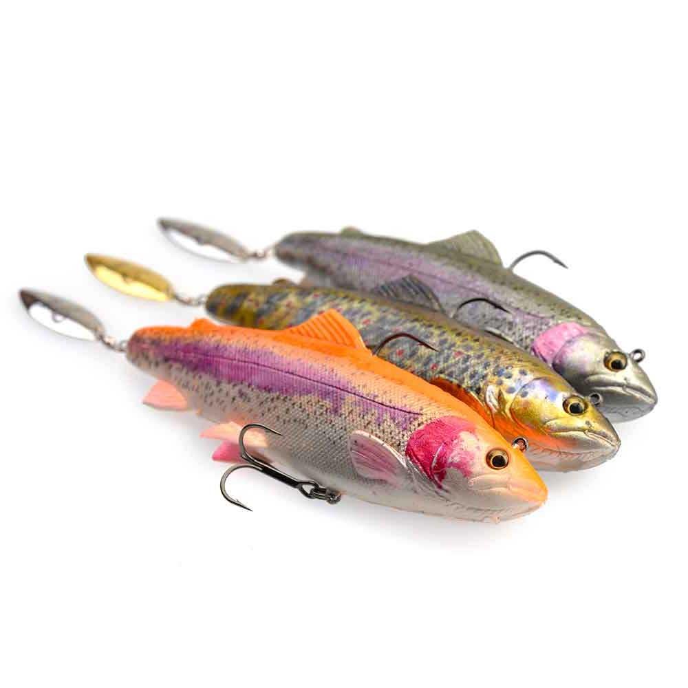 savage-gear-4d-trout-spin-shad-soft-lure-110-mm-40g