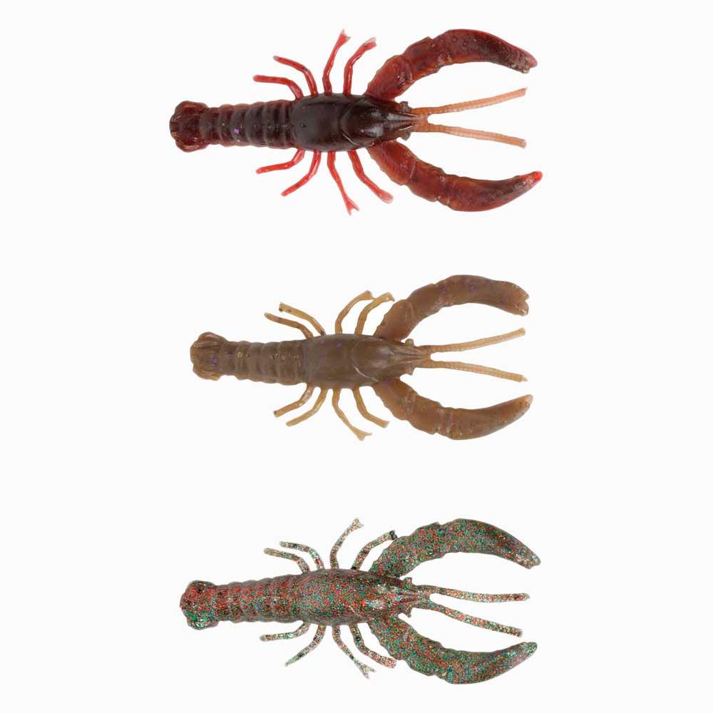 savage-gear-3d-reaction-crayfish-55