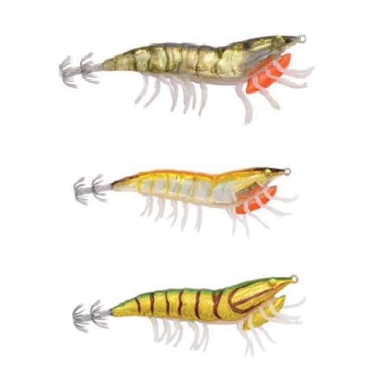savage-gear-3d-hybrid-shrimp-egi-tintenfischkoder-75-mm-12g