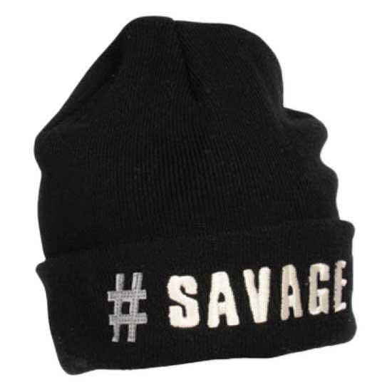 savage-gear-bonnet-savage