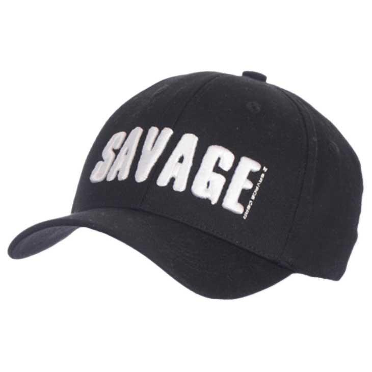 savage-gear-bone-simply-savage-3d-logo