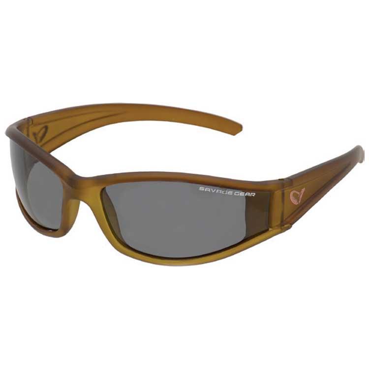 savage-gear-slim-shades-floatable-polarized-sunglasses