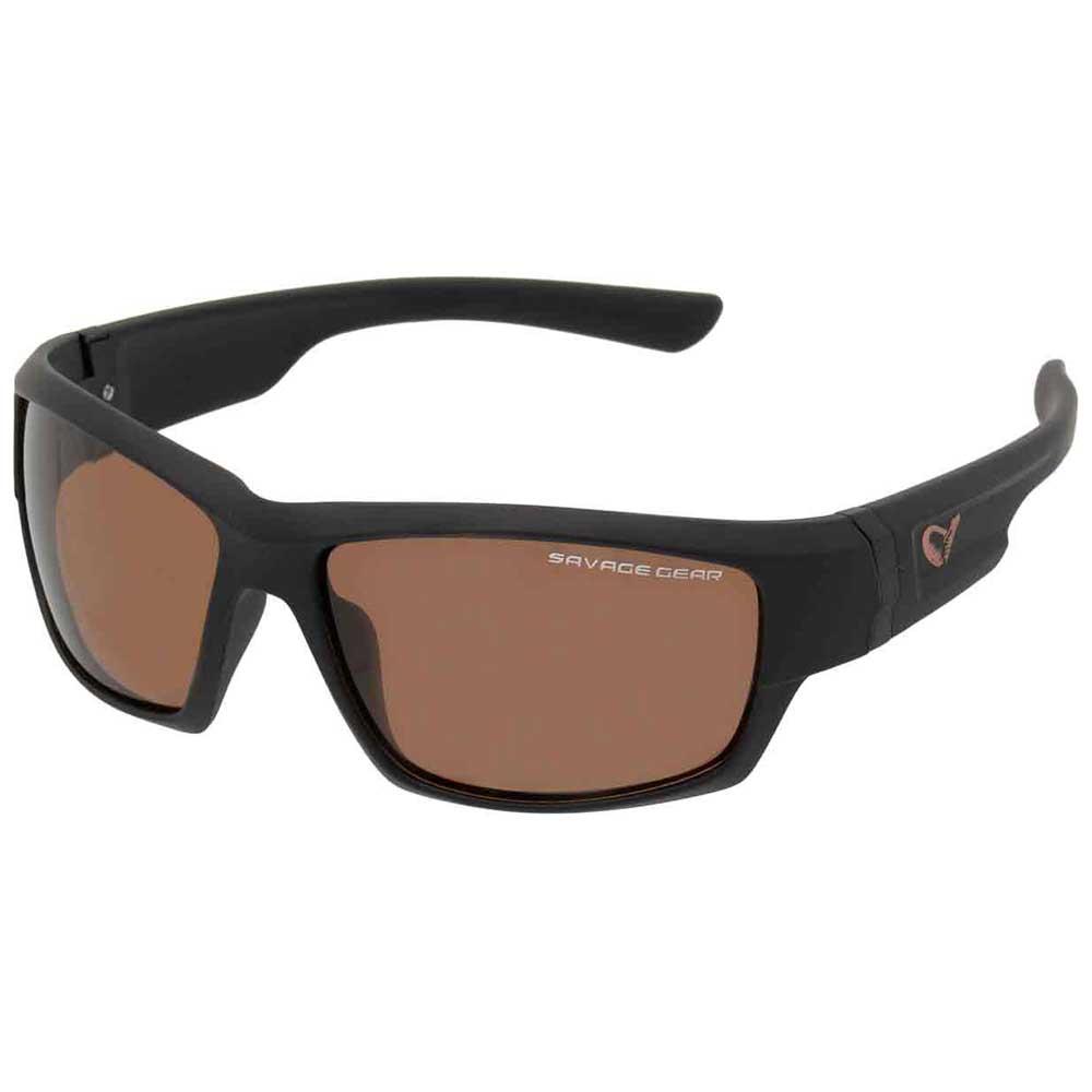savage-gear-gafas-de-sol-polarizadas-shades-flotable