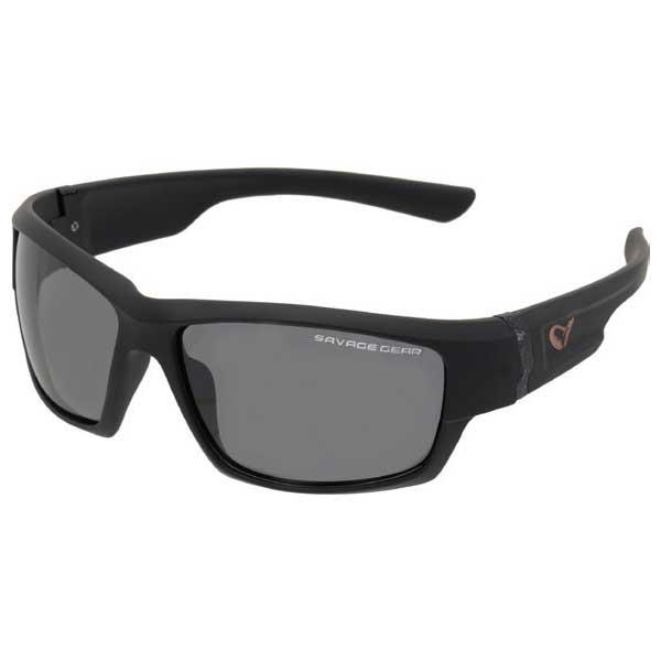 savage-gear-shades-schwimmfahige-polarisierte-sonnenbrille