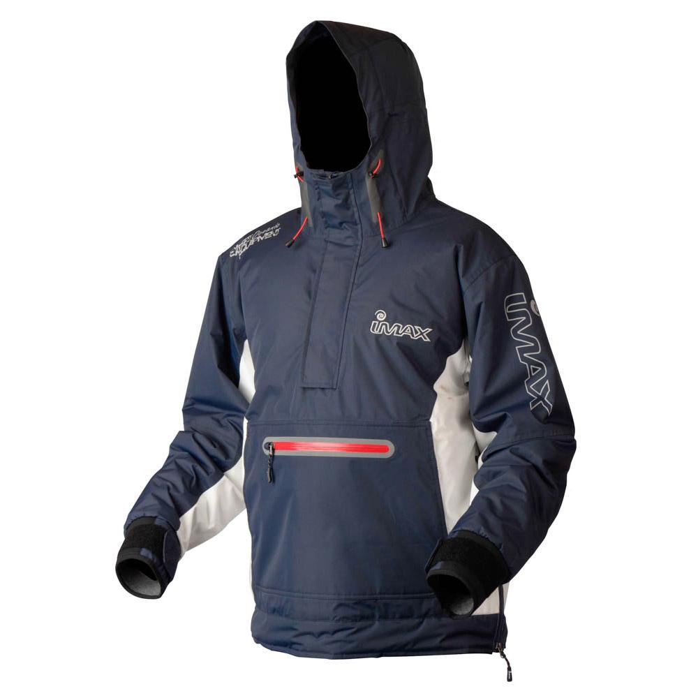 imax-arx-20-thermo-smock-jacket
