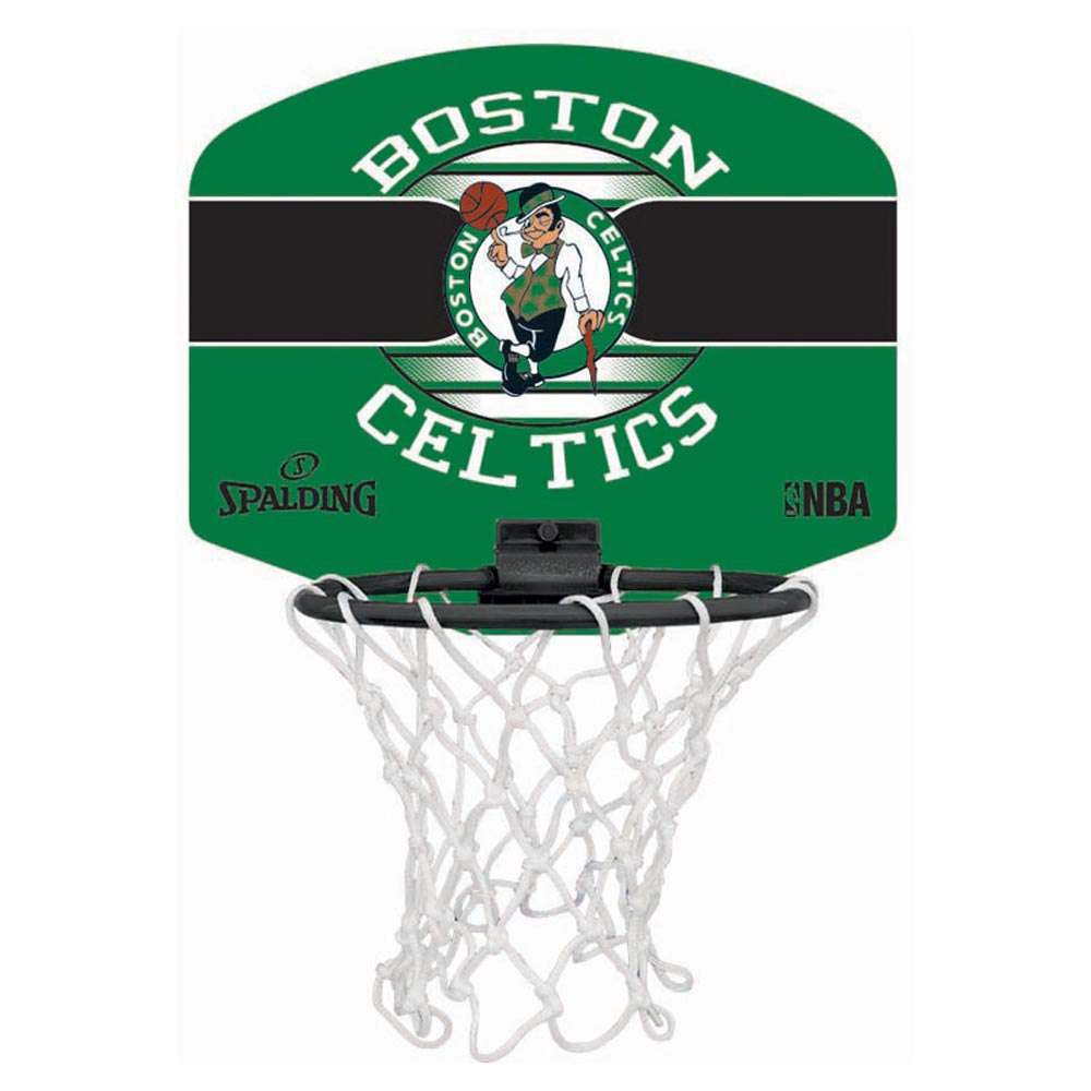 spalding-nba-boston-celtics-mini-basketball-backboard