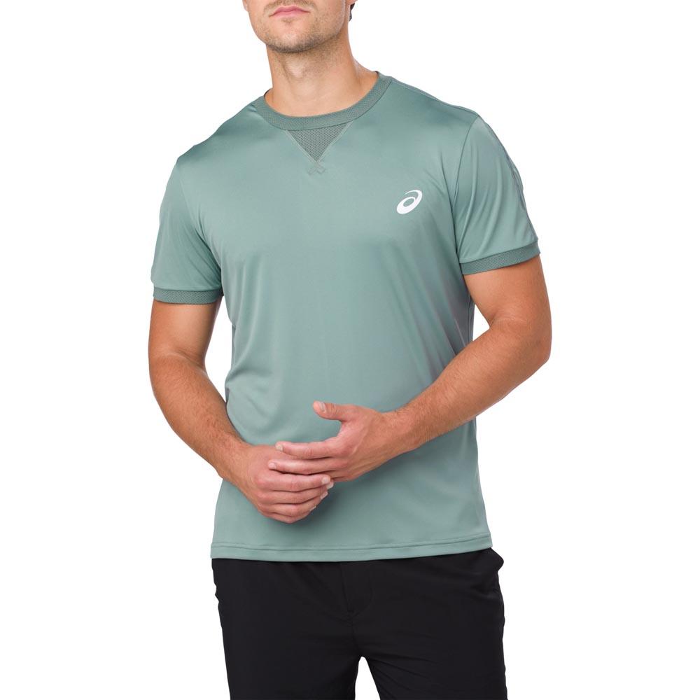 asics-top-short-sleeve-t-shirt