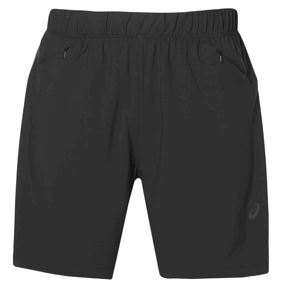 asics-pantalones-cortos-2-in-1-7-inch