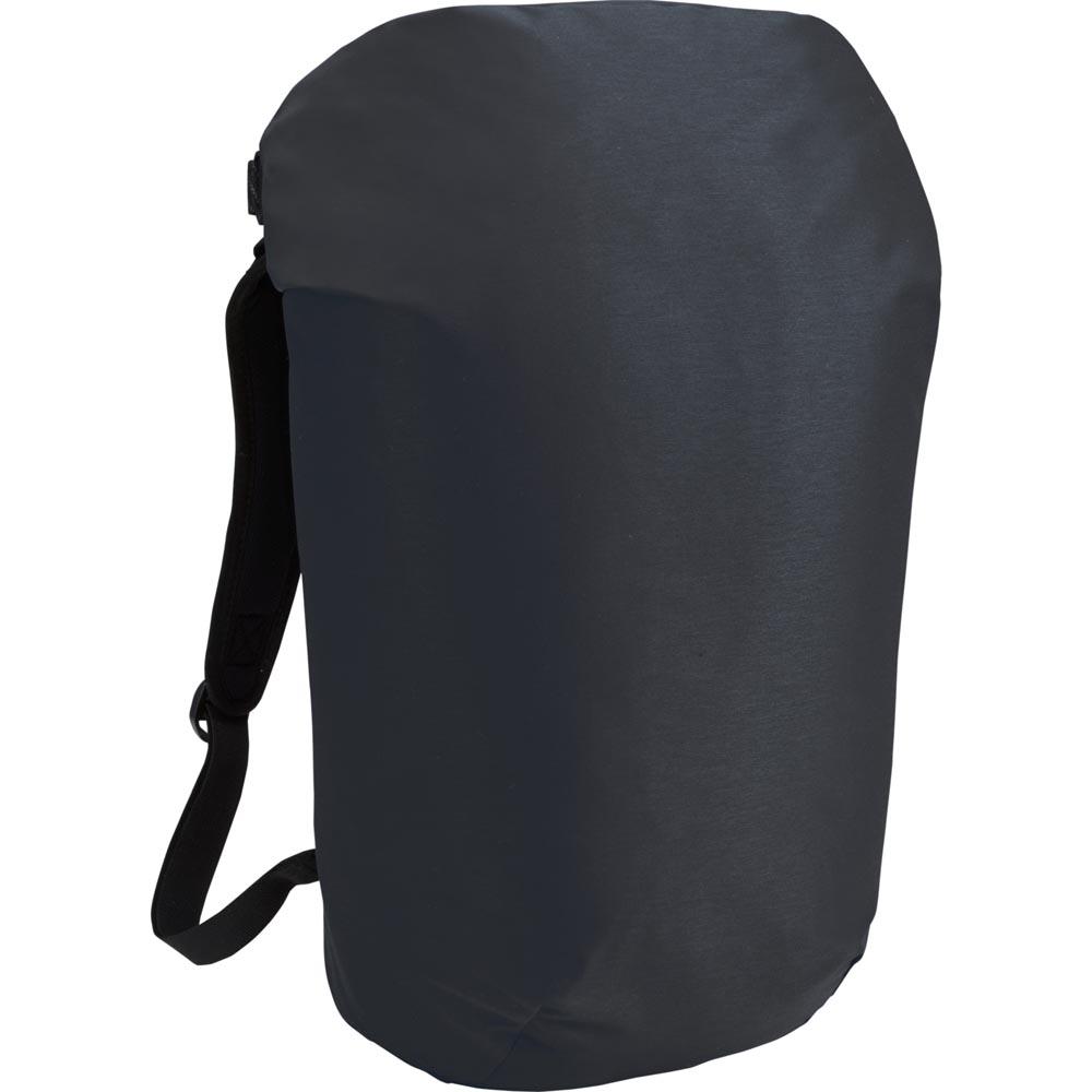 asics-logo-20l-backpack