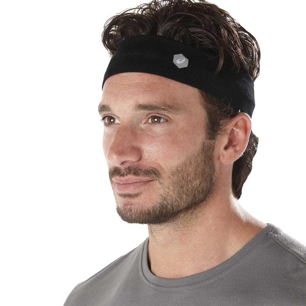Asics Headband