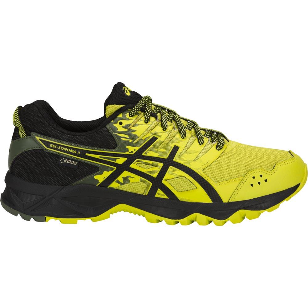asics-gel-sonoma-3-goretex-trail-running-shoes