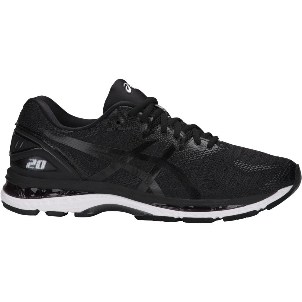 asics-gel-nimbus-20-running-shoes