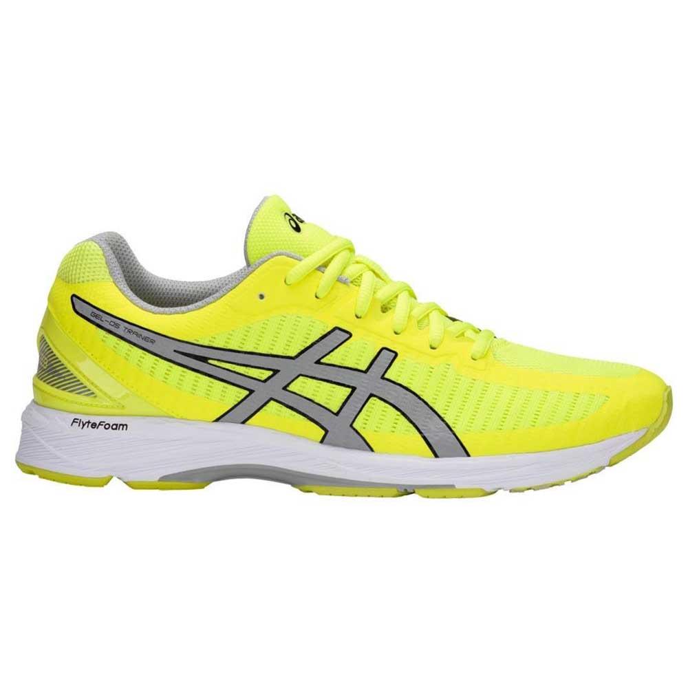 asics-gel-ds-trainer-23-running-shoes