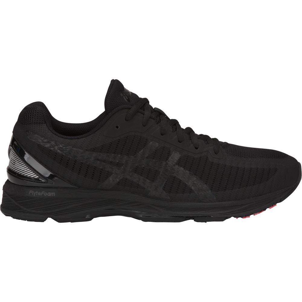 asics-gel-ds-trainer-23-running-shoes