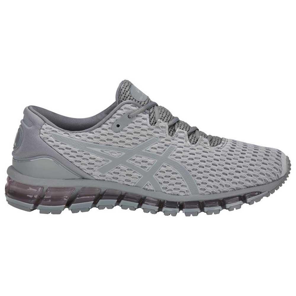 Asics Gel-Quantum 360 Shift MX Running Shoes Grey | Dressinn