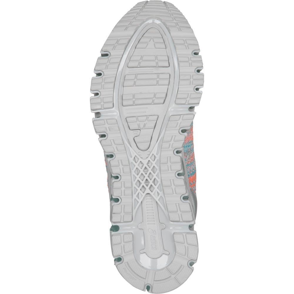 Asics Gel-Quantum 360 Knit 2 Running Shoes