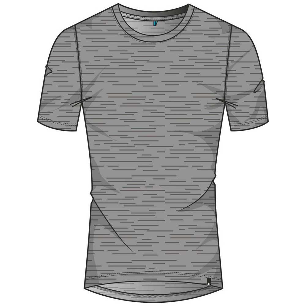 odlo-natural-100-merino-short-sleeve-t-shirt