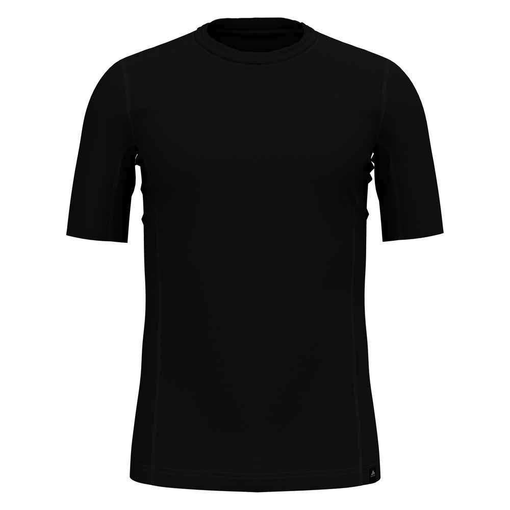 odlo-t-shirt-a-manches-courtes-natural-and-ceramiwo