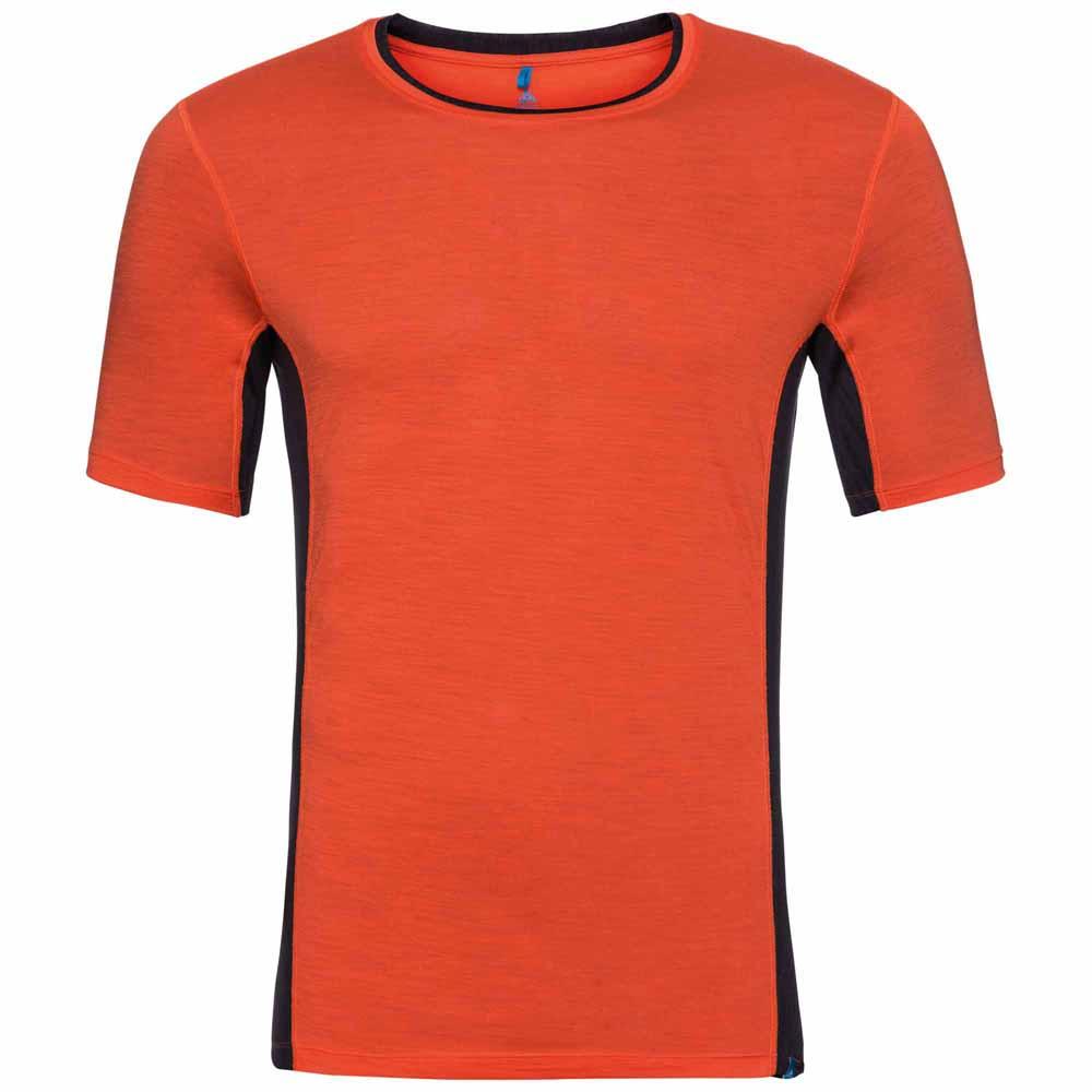 odlo-natural-and-ceramiwo-short-sleeve-t-shirt