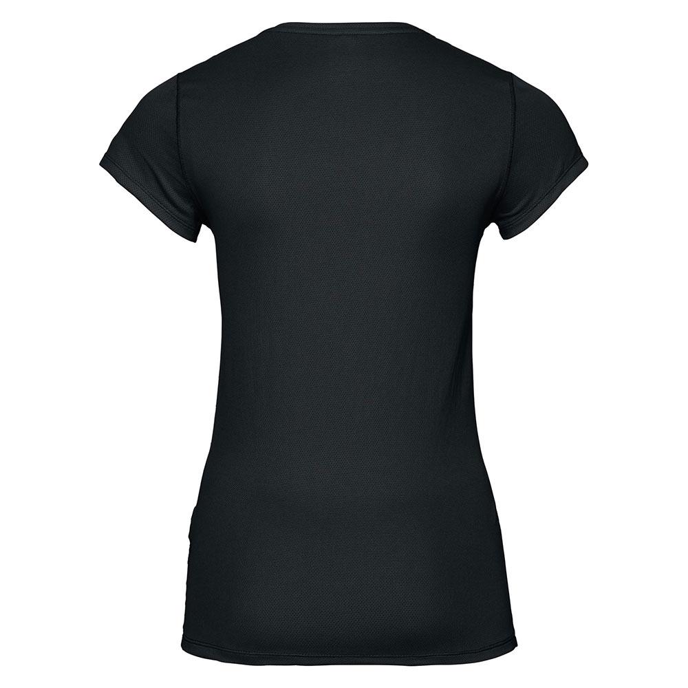 Odlo Active F Dry Light kortarmet t-skjorte