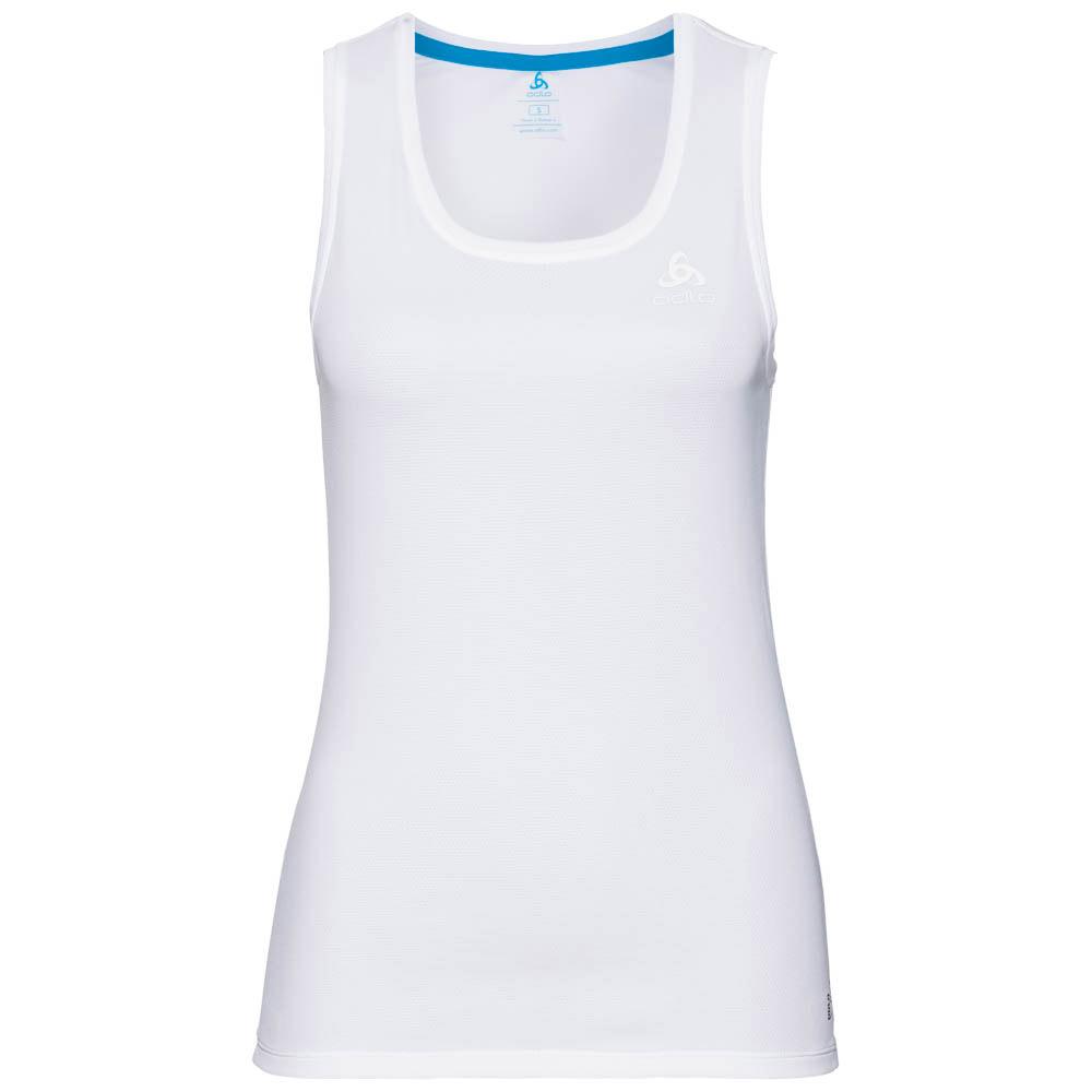 odlo-active-f-dry-sleeveless-t-shirt