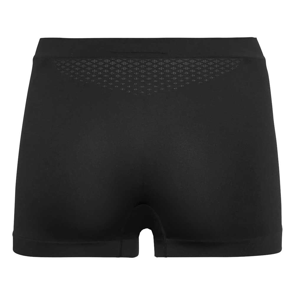 Odlo Performance Essentials Panty Trouser
