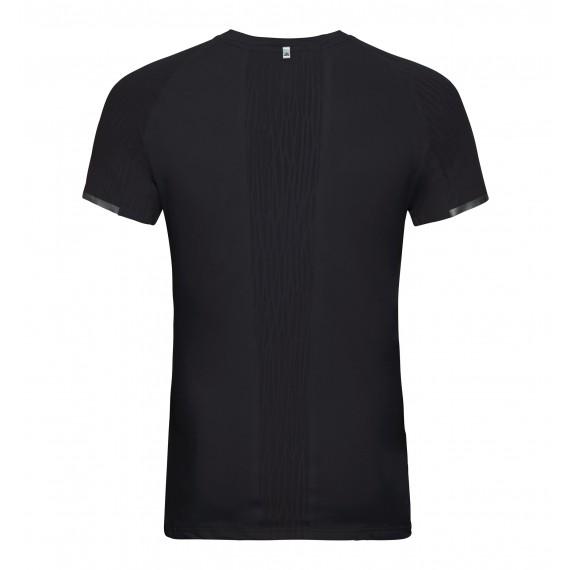 Odlo Zeroweight Ceramicool Short Sleeve T-Shirt