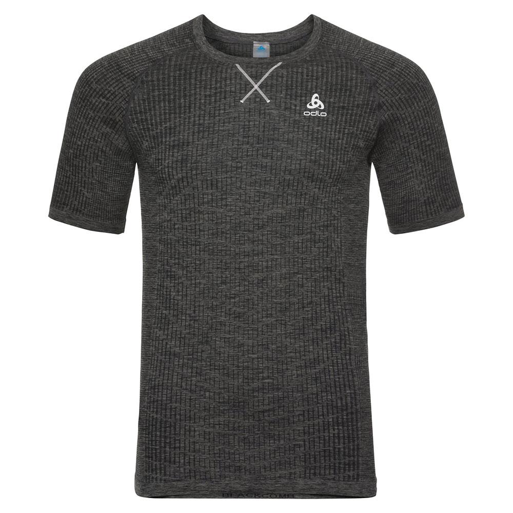 odlo-blackcomb-t-shirt-med-korta-armar