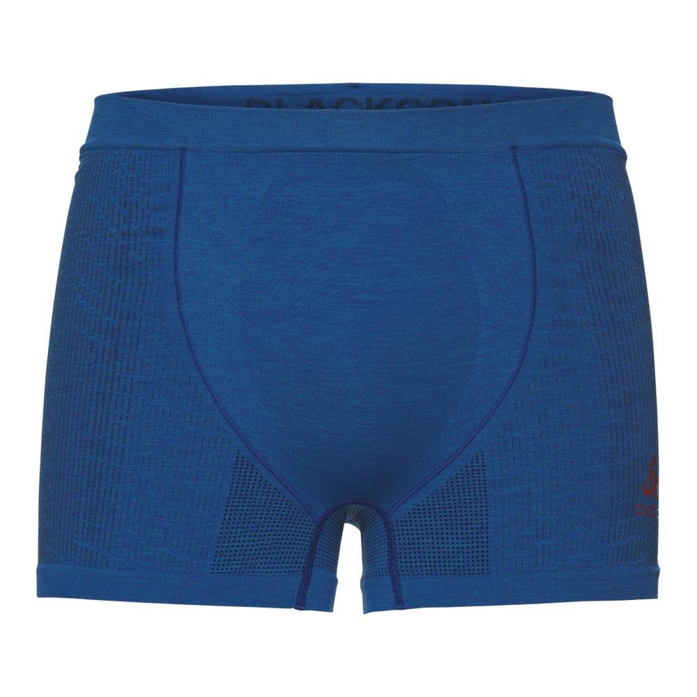 odlo-blackcomb-shorts