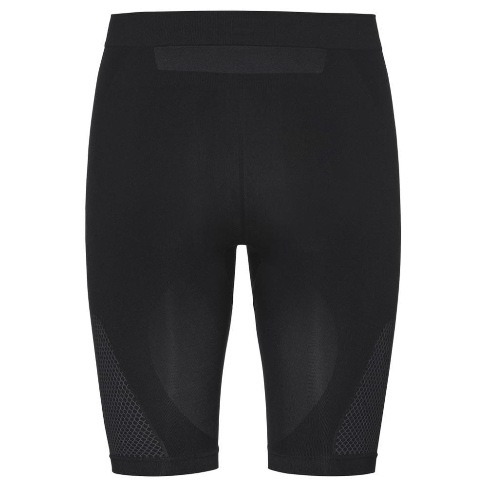 Odlo Muscle Force Short Tight