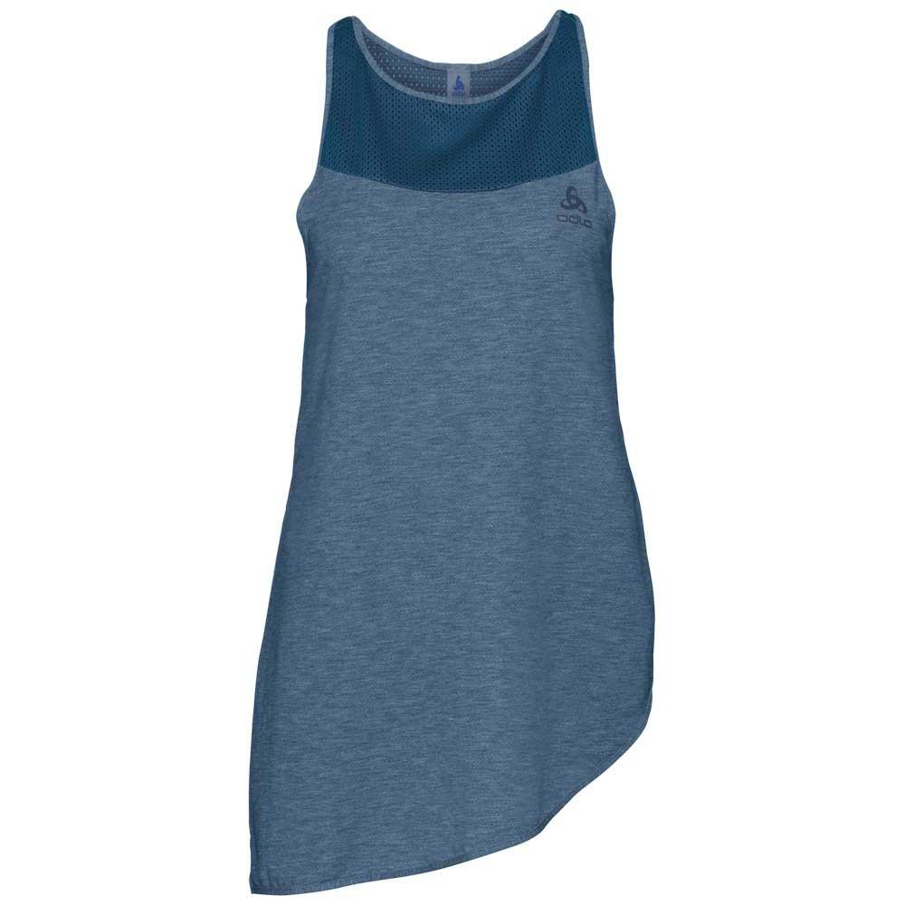odlo-maia-sleeveless-t-shirt