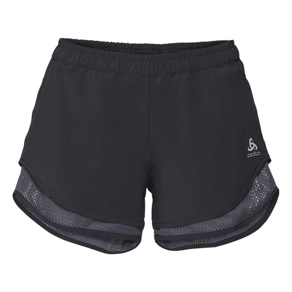 odlo-maia-short-pants