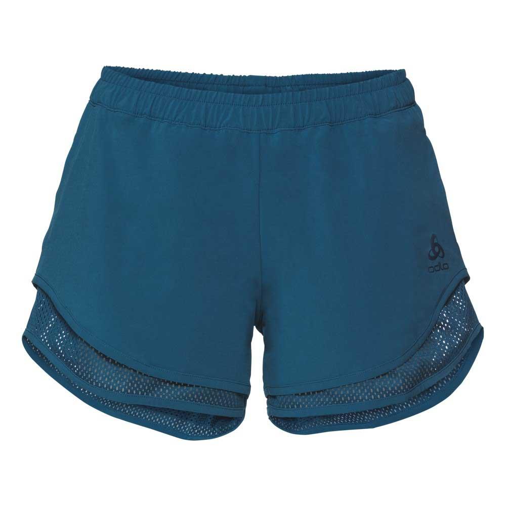 odlo-maia-shorts
