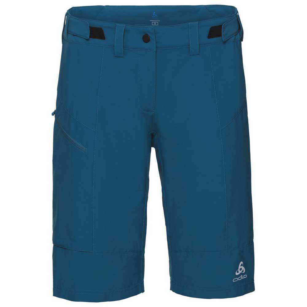 odlo-morzine-shorts
