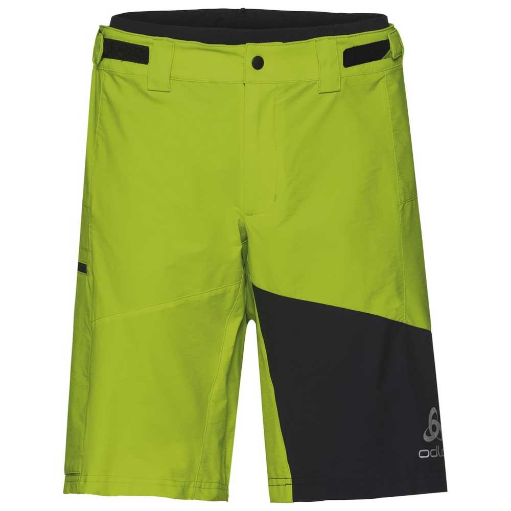 odlo-morzine-shorts